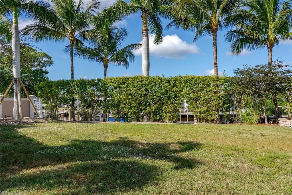 13407 Snook CIR - Photo 13