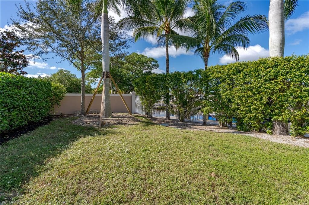 13407 Snook CIR - Photo 14
