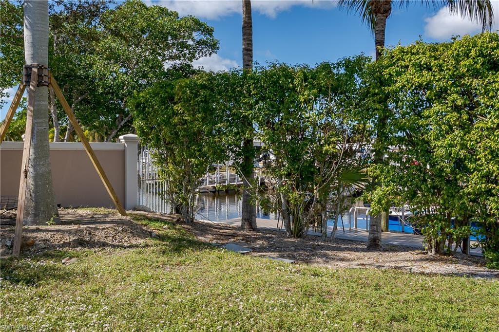 13407 Snook CIR - Photo 15