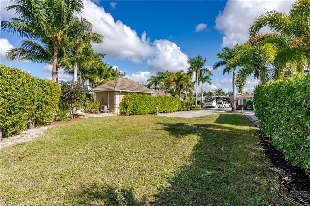13407 Snook CIR - Photo 16