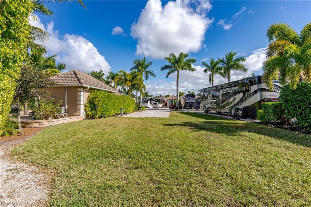 13407 Snook CIR - Photo 17