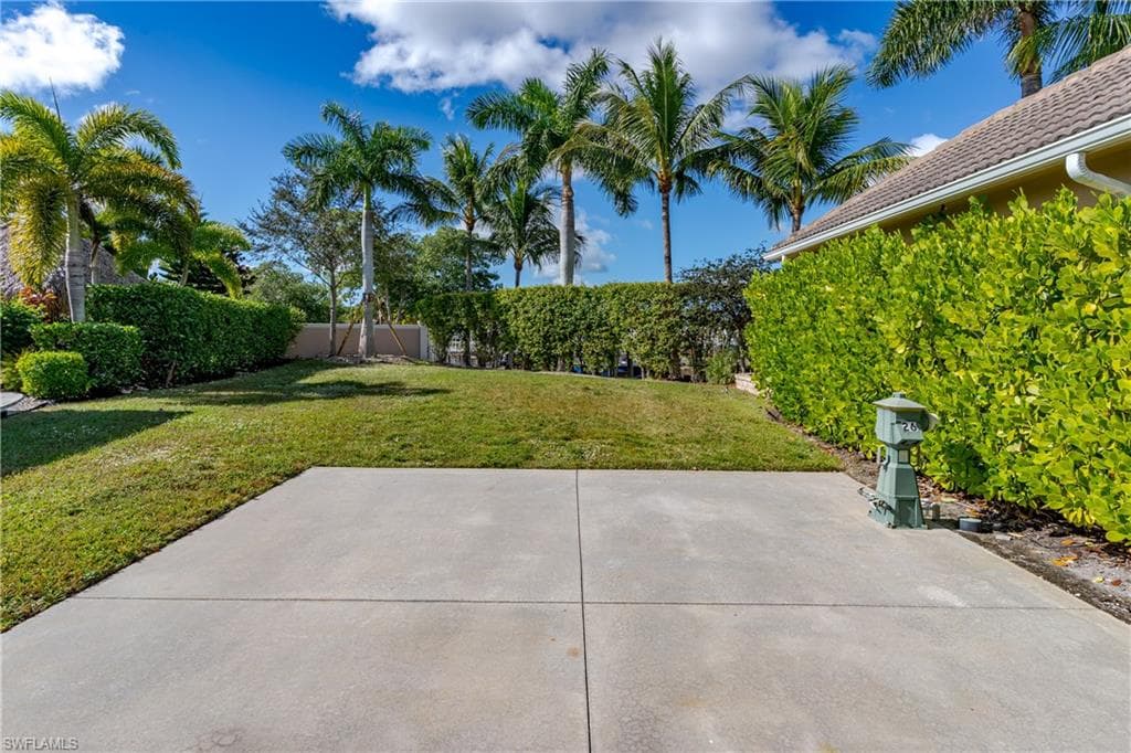 13407 Snook CIR - Photo 18