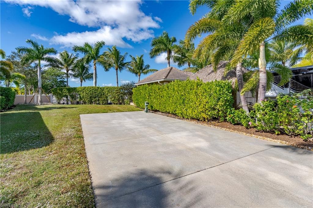 13407 Snook CIR - Photo 19