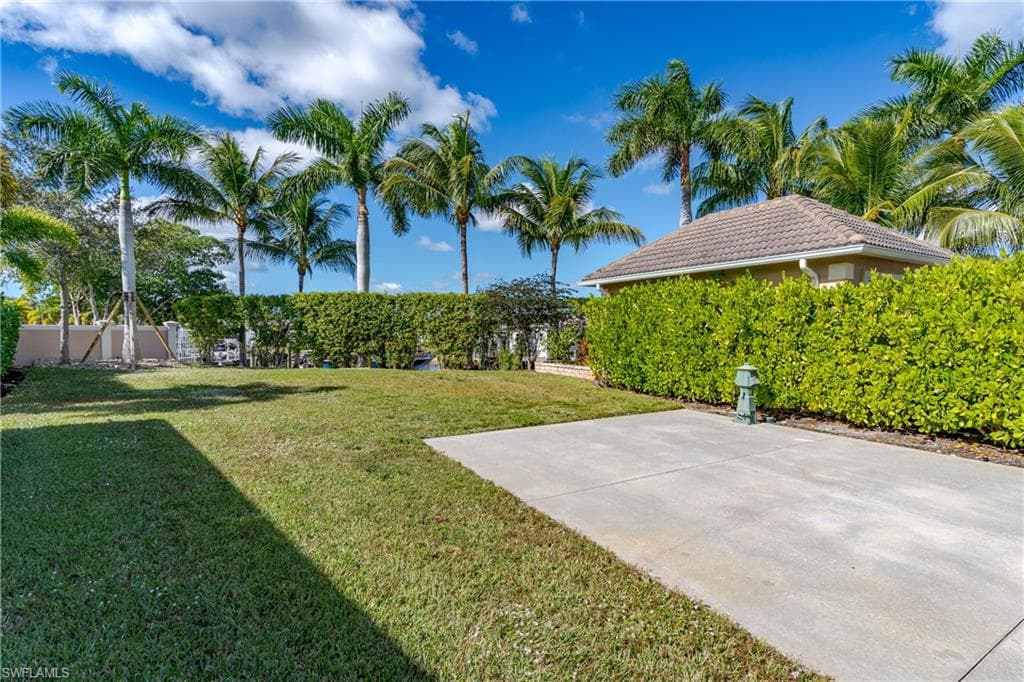 13407 Snook CIR - Photo 20