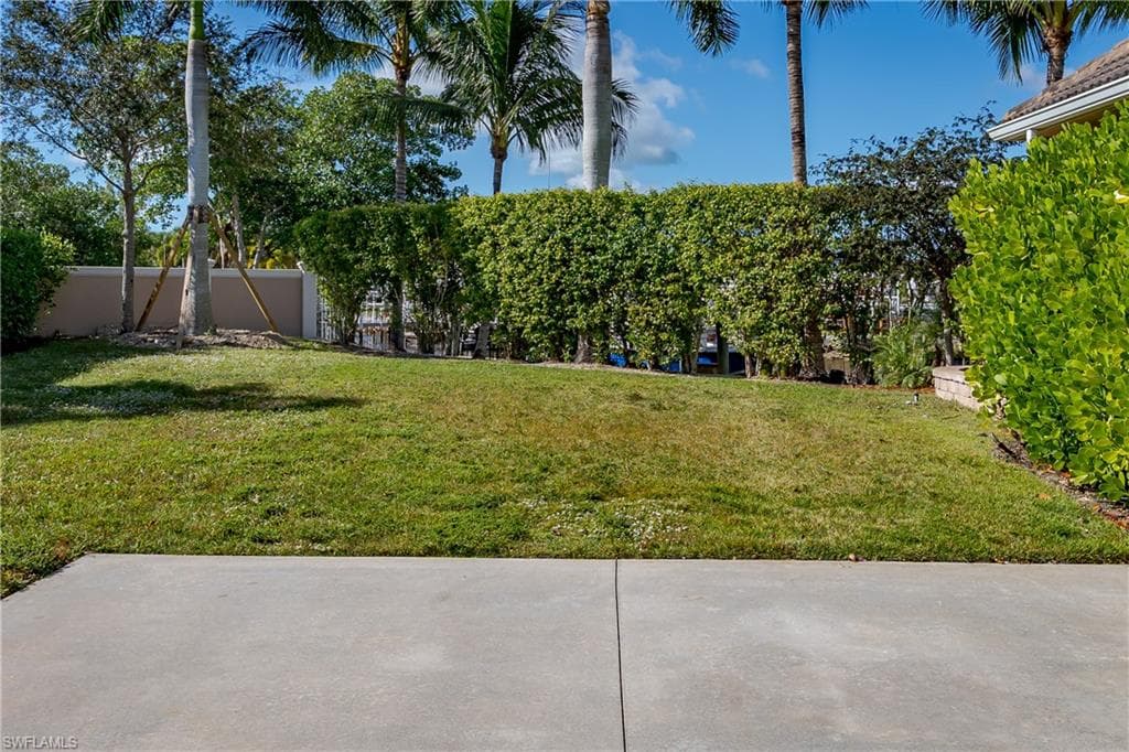 13407 Snook CIR - Photo 21