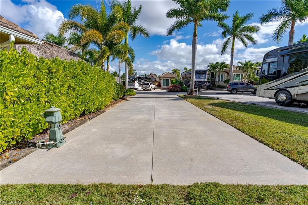 13407 Snook CIR - Photo 22
