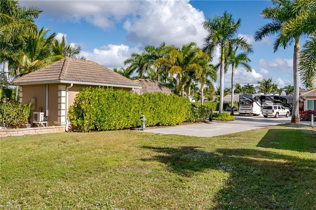 13407 Snook CIR - Photo 23