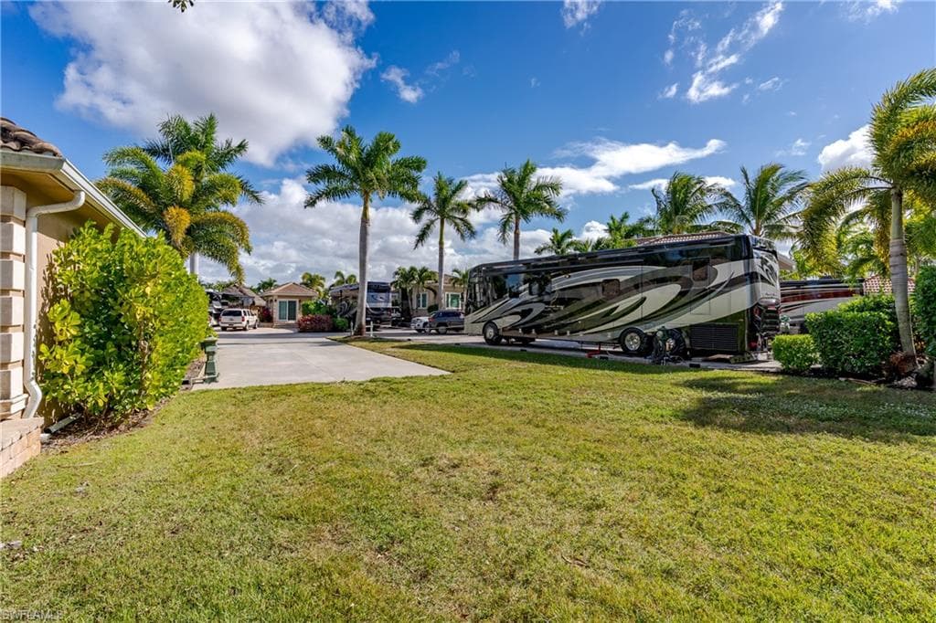 13407 Snook CIR - Photo 24