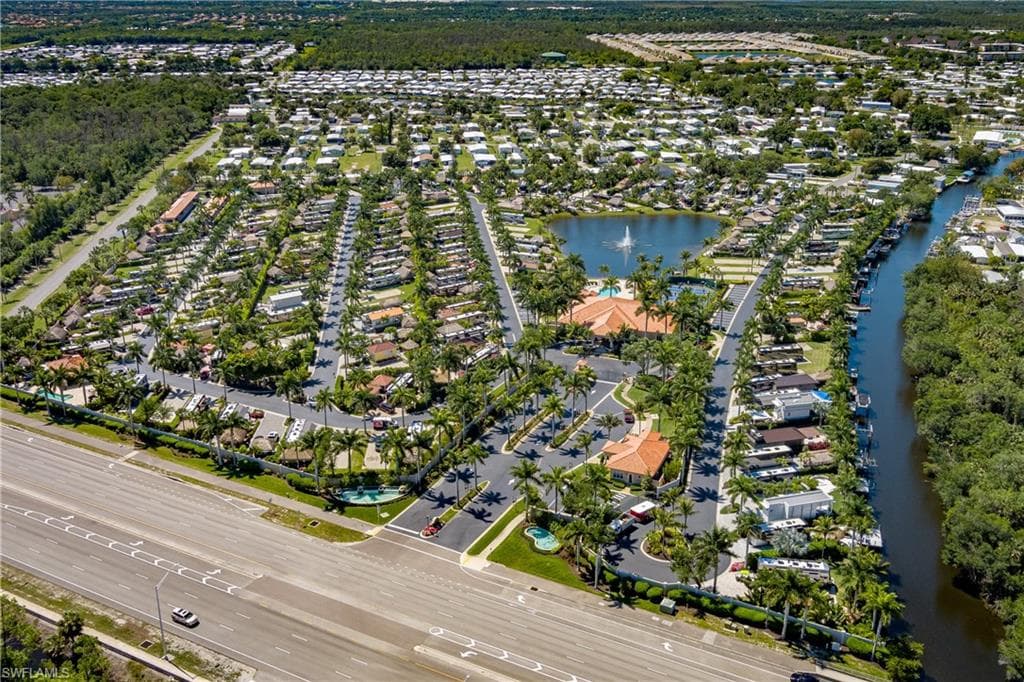 13407 Snook CIR - Photo 25
