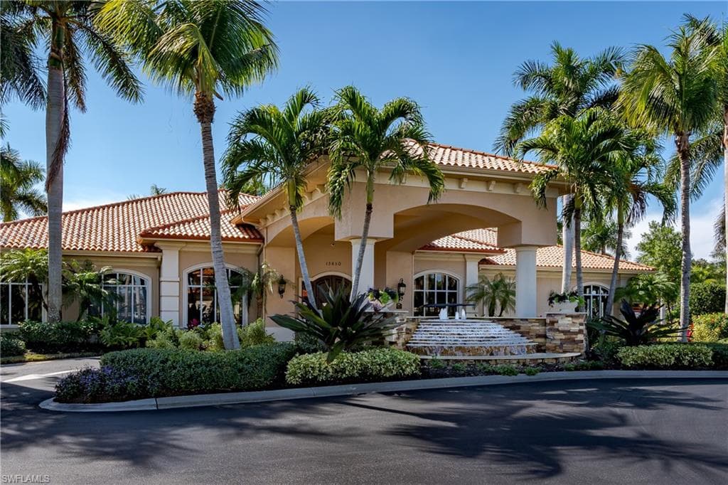 13407 Snook CIR - Photo 27