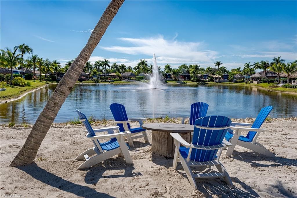 13407 Snook CIR - Photo 29