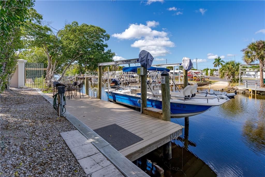 13407 Snook CIR - Photo 7