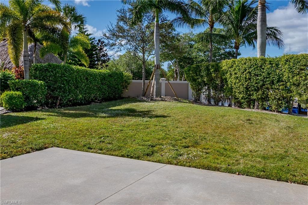 13407 Snook CIR - Photo 8