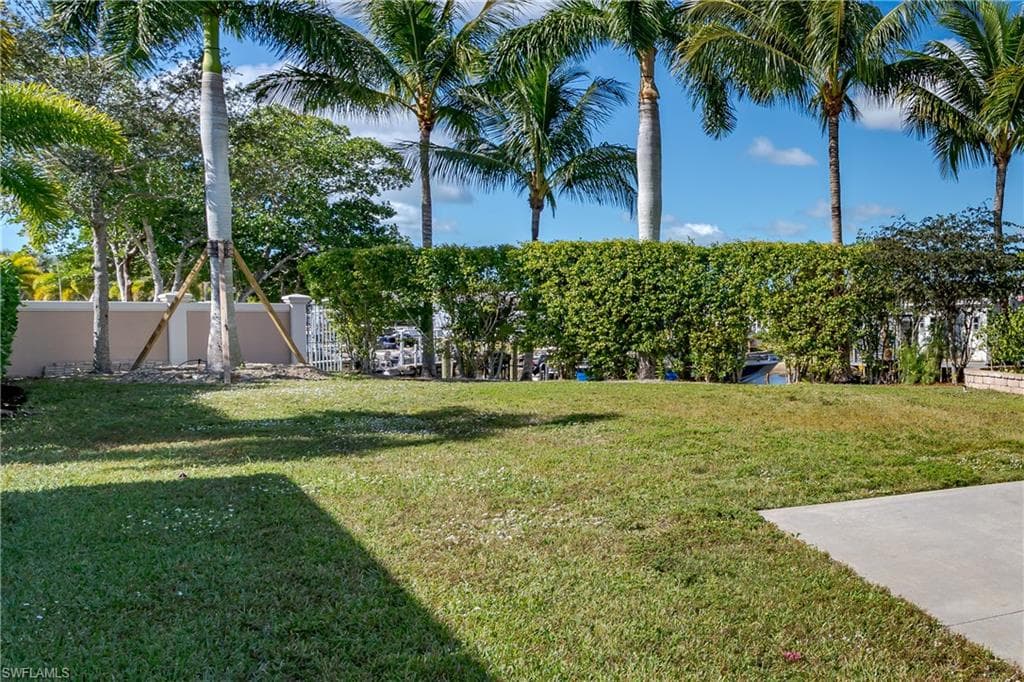 13407 Snook CIR - Photo 9