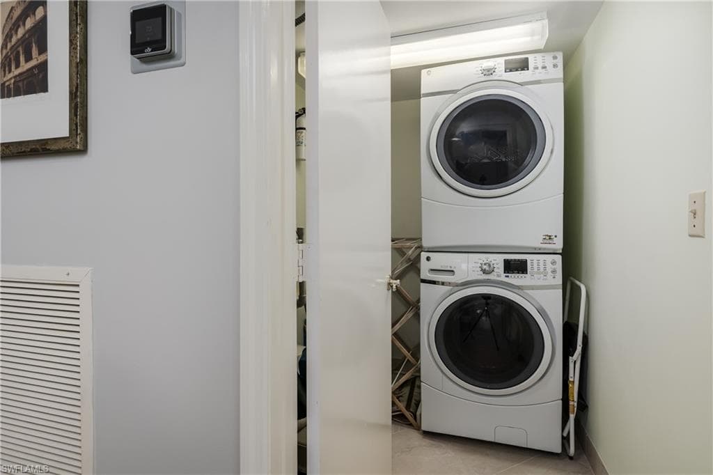 1036 S Collier BLVD - Photo 18