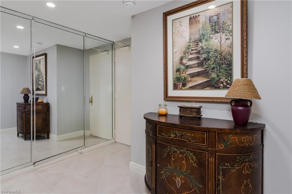 1036 S Collier BLVD - Photo 19