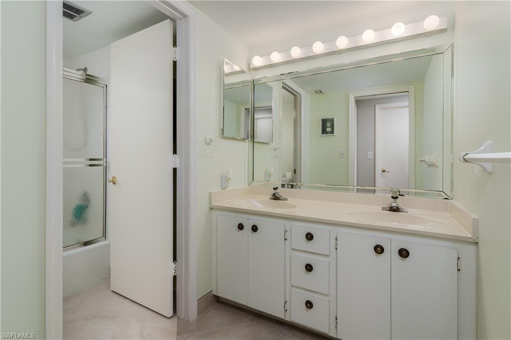 1036 S Collier BLVD - Photo 21