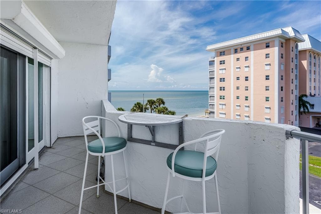 1036 S Collier BLVD - Photo 7