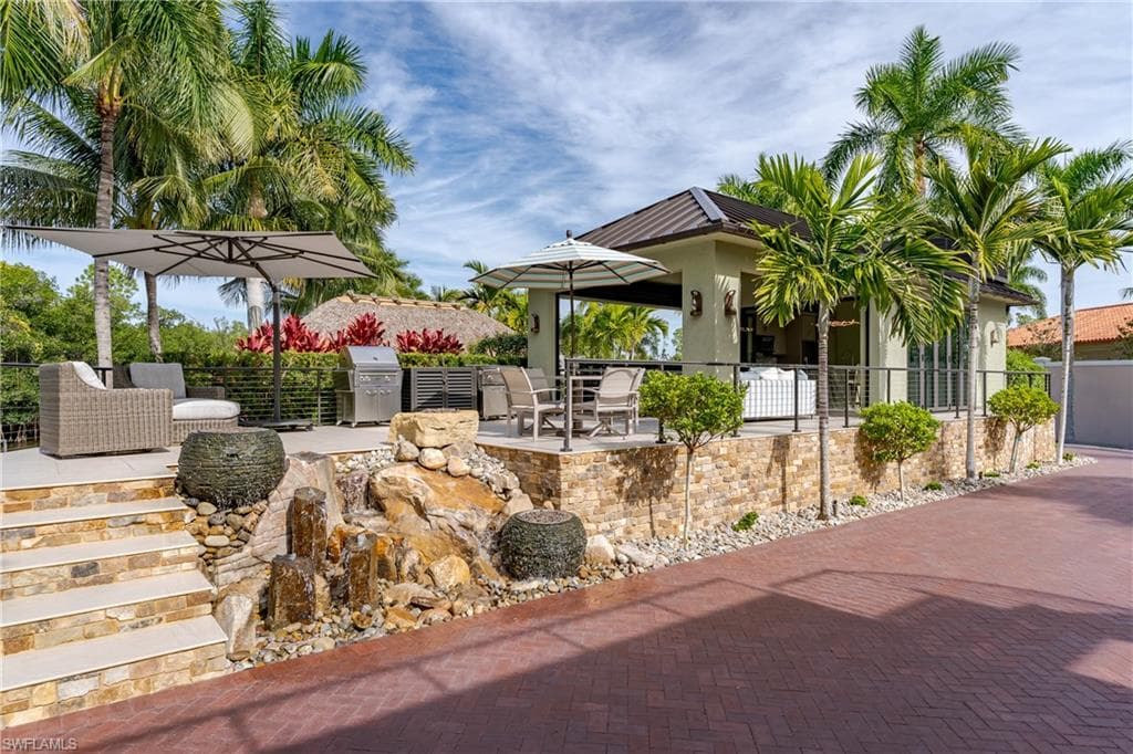 13323 Snook CIR - Photo 10