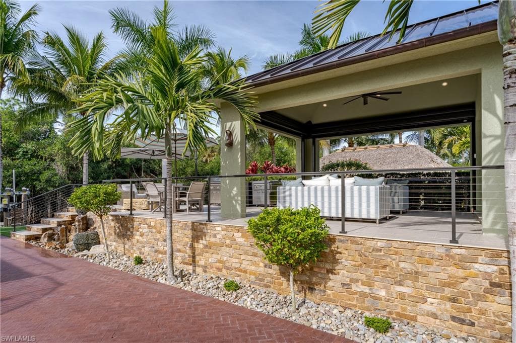 13323 Snook CIR - Photo 11