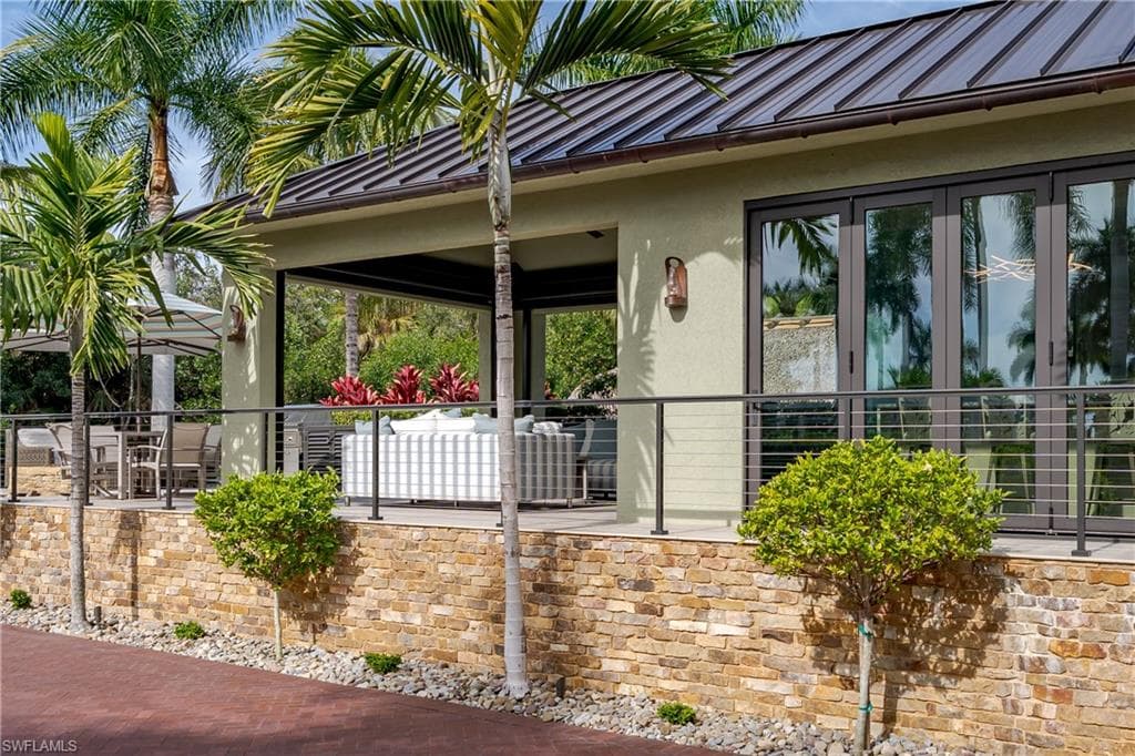 13323 Snook CIR - Photo 12
