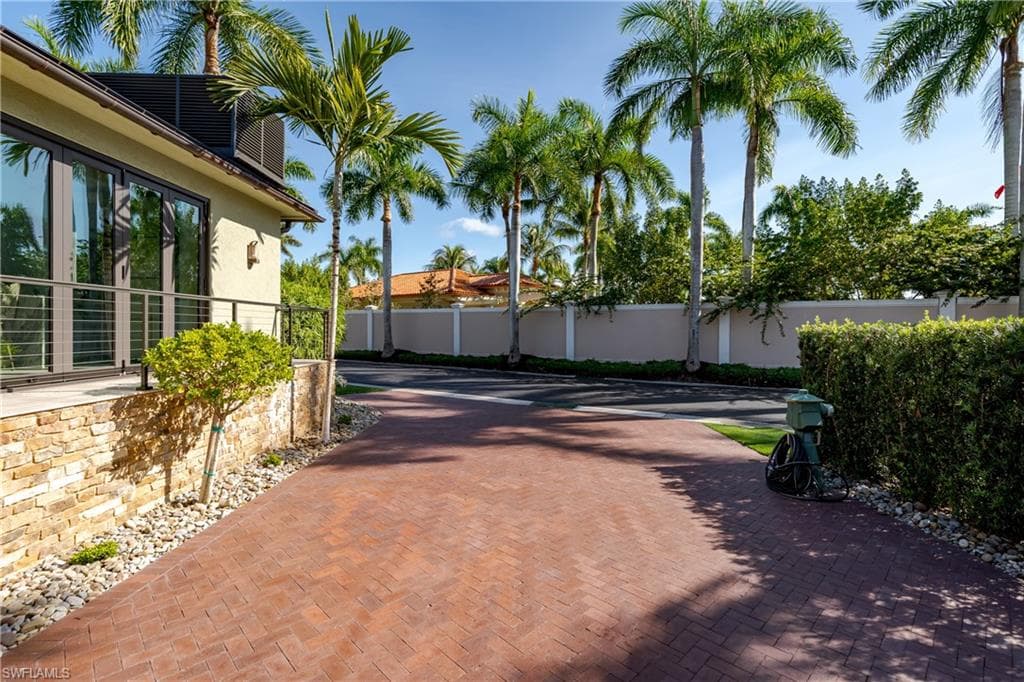 13323 Snook CIR - Photo 13
