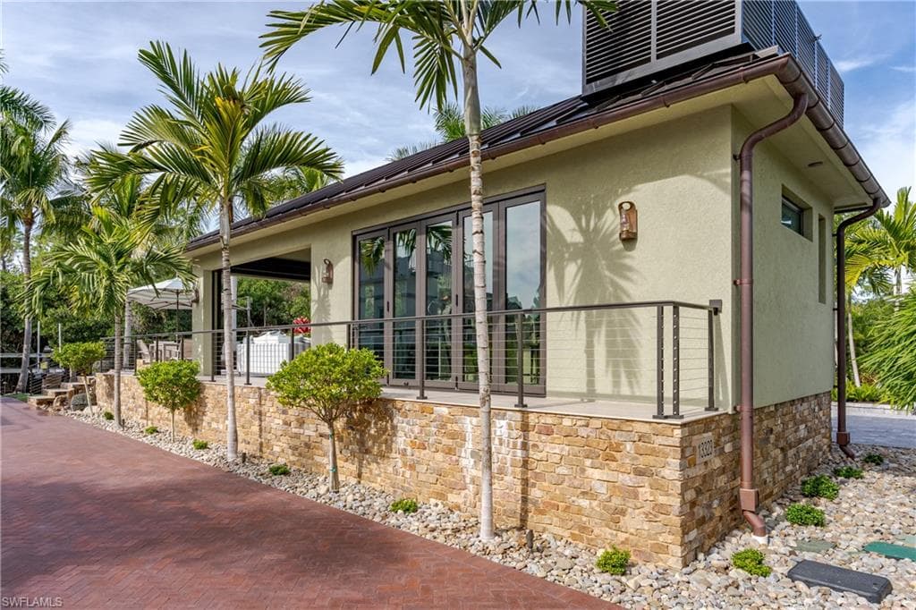 13323 Snook CIR - Photo 14