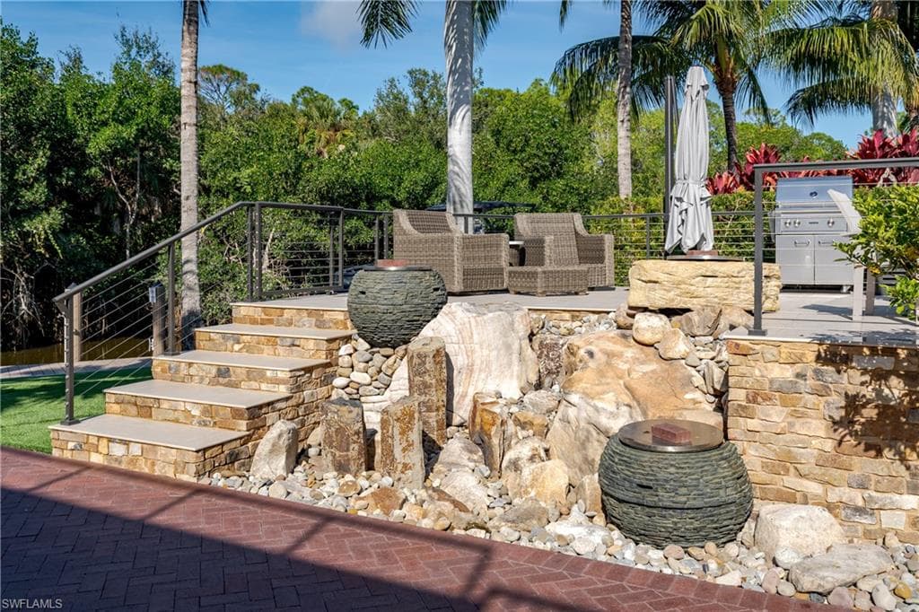 13323 Snook CIR - Photo 16