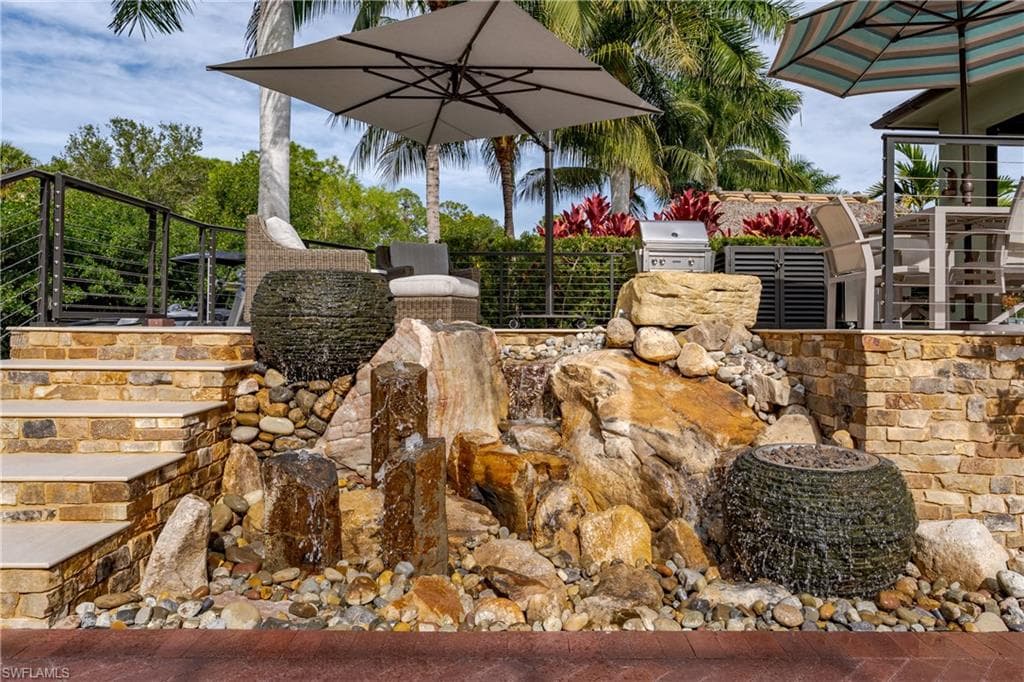 13323 Snook CIR - Photo 17