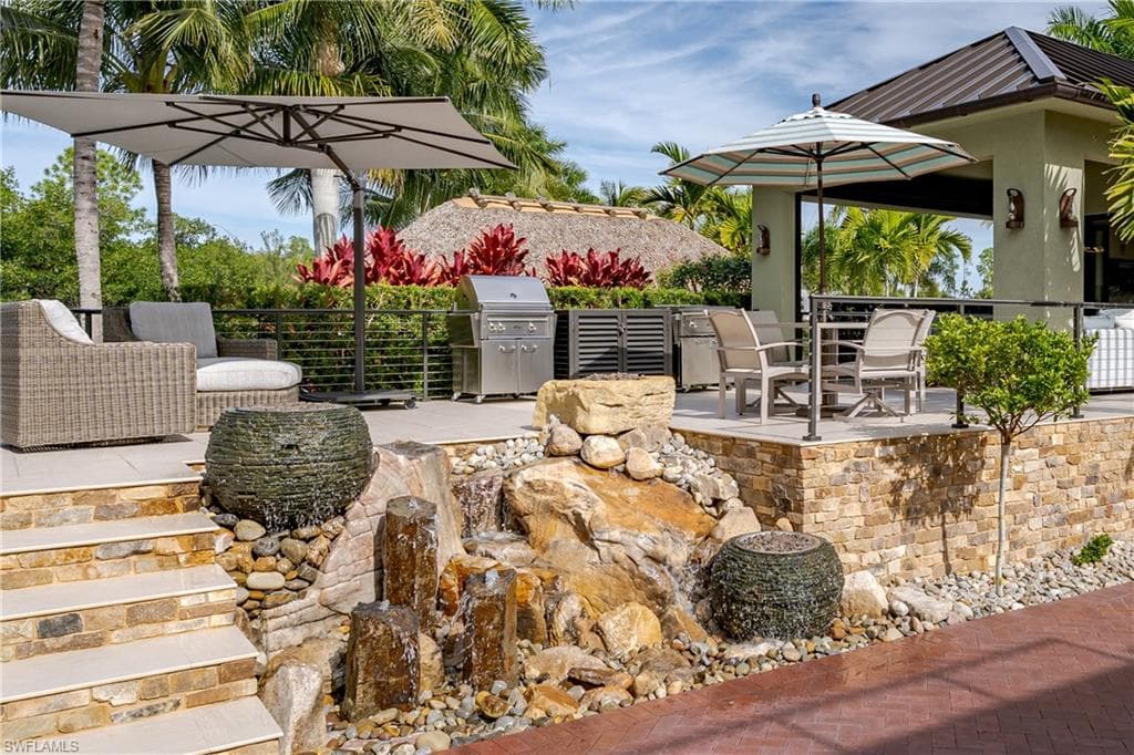 13323 Snook CIR - Photo 18