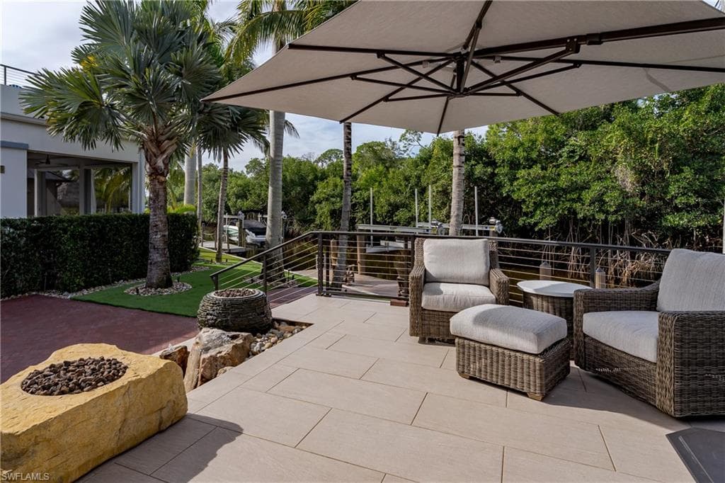 13323 Snook CIR - Photo 19