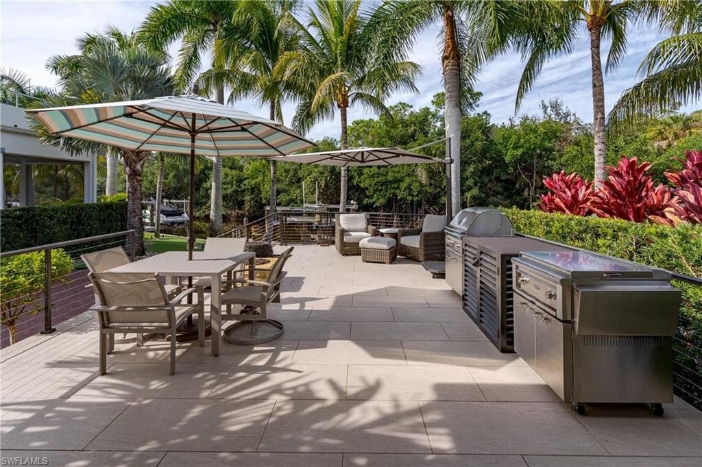13323 Snook CIR - Photo 20