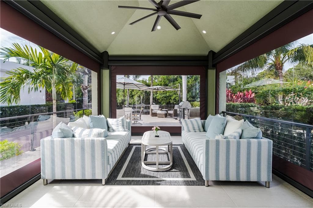 13323 Snook CIR - Photo 21