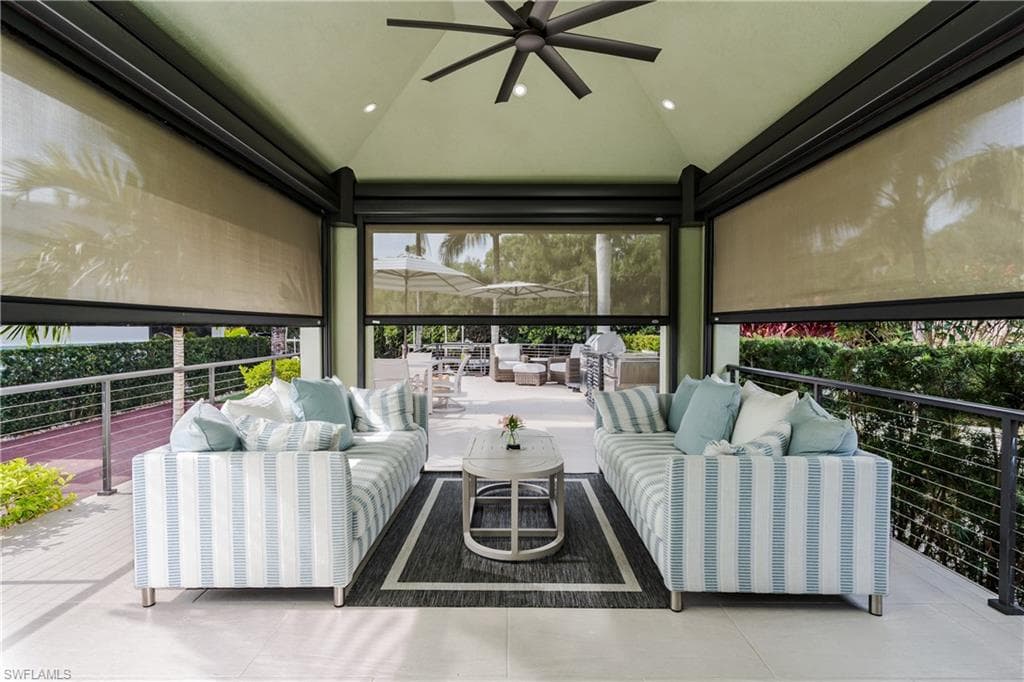 13323 Snook CIR - Photo 22