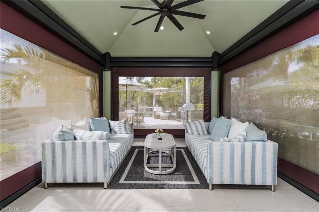 13323 Snook CIR - Photo 23