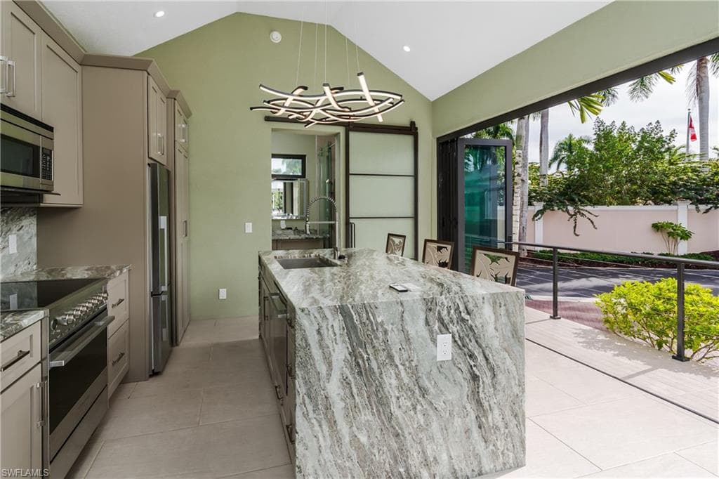 13323 Snook CIR - Photo 24