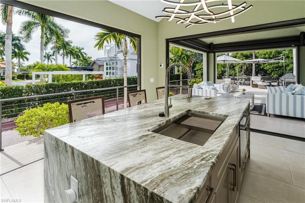 13323 Snook CIR - Photo 25