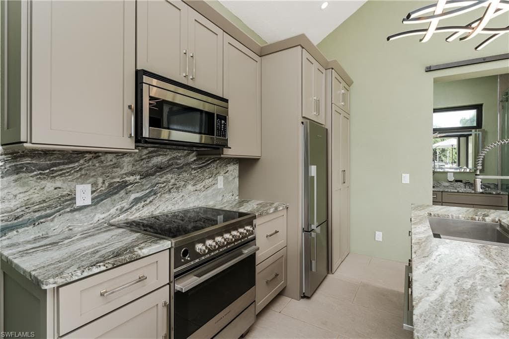 13323 Snook CIR - Photo 26