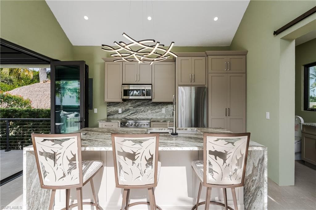 13323 Snook CIR - Photo 27