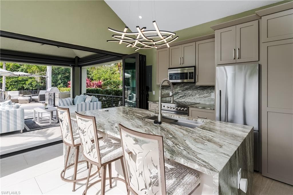 13323 Snook CIR - Photo 28