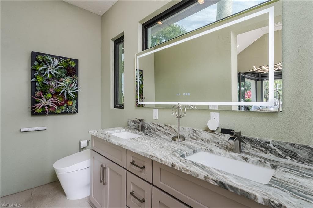 13323 Snook CIR - Photo 29