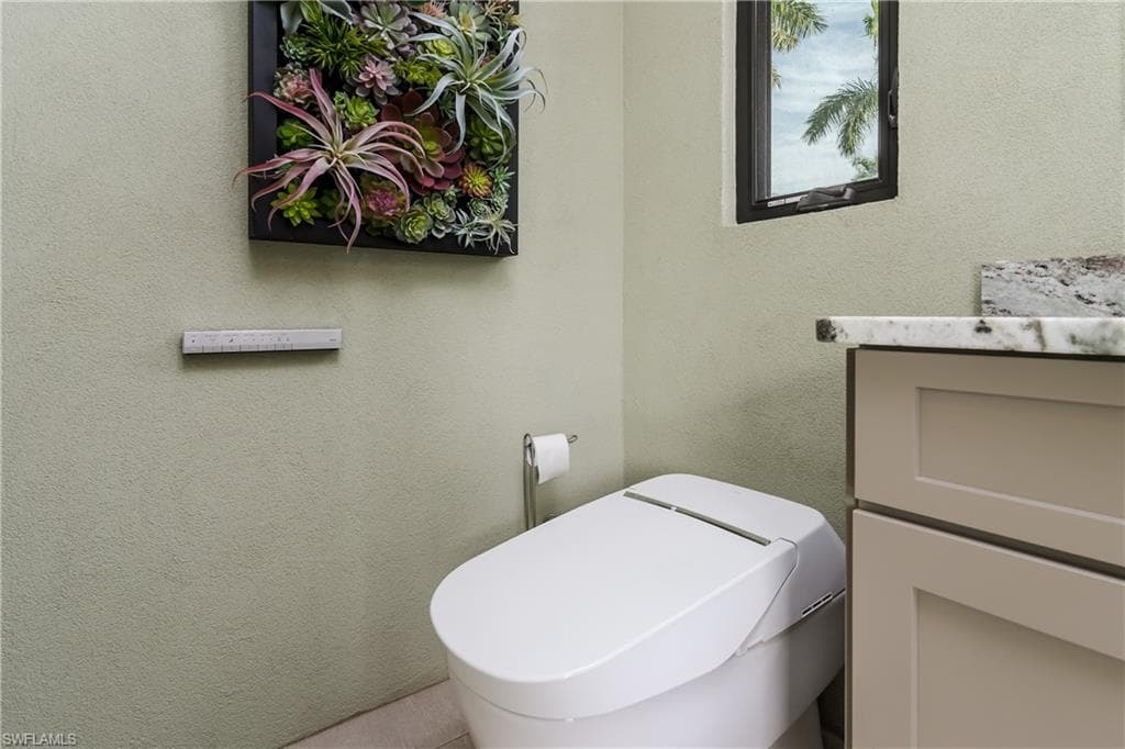 13323 Snook CIR - Photo 30