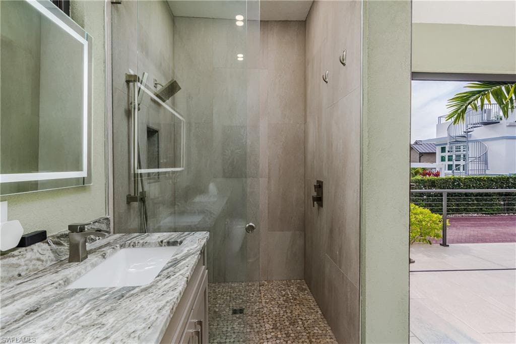 13323 Snook CIR - Photo 31