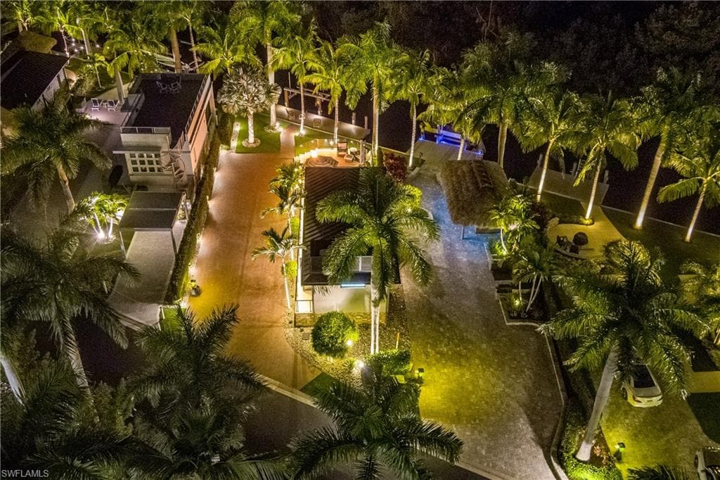 13323 Snook CIR - Photo 32