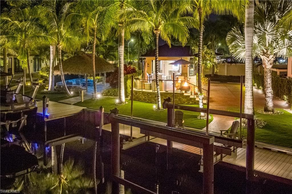 13323 Snook CIR - Photo 33