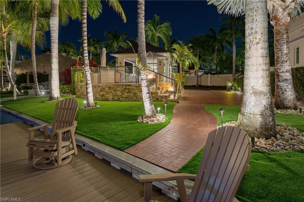 13323 Snook CIR - Photo 34