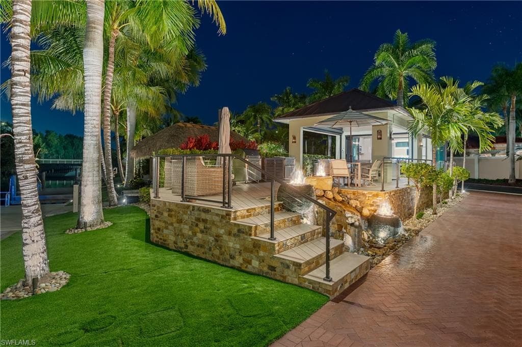 13323 Snook CIR - Photo 35