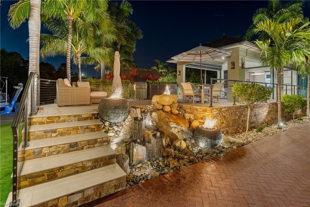 13323 Snook CIR - Photo 36