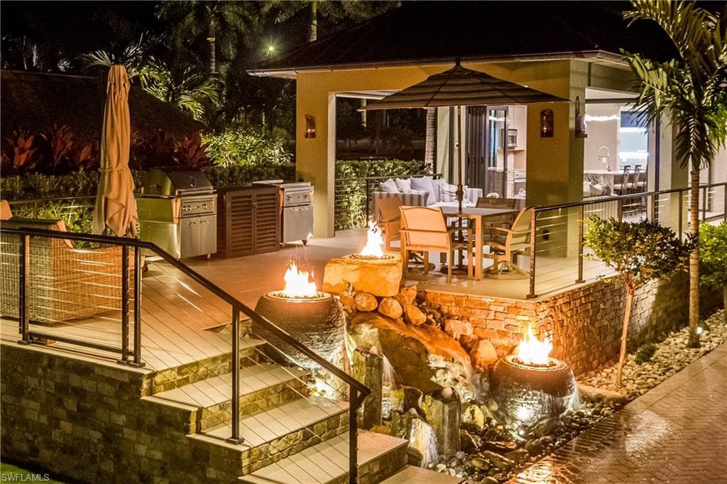 13323 Snook CIR - Photo 38