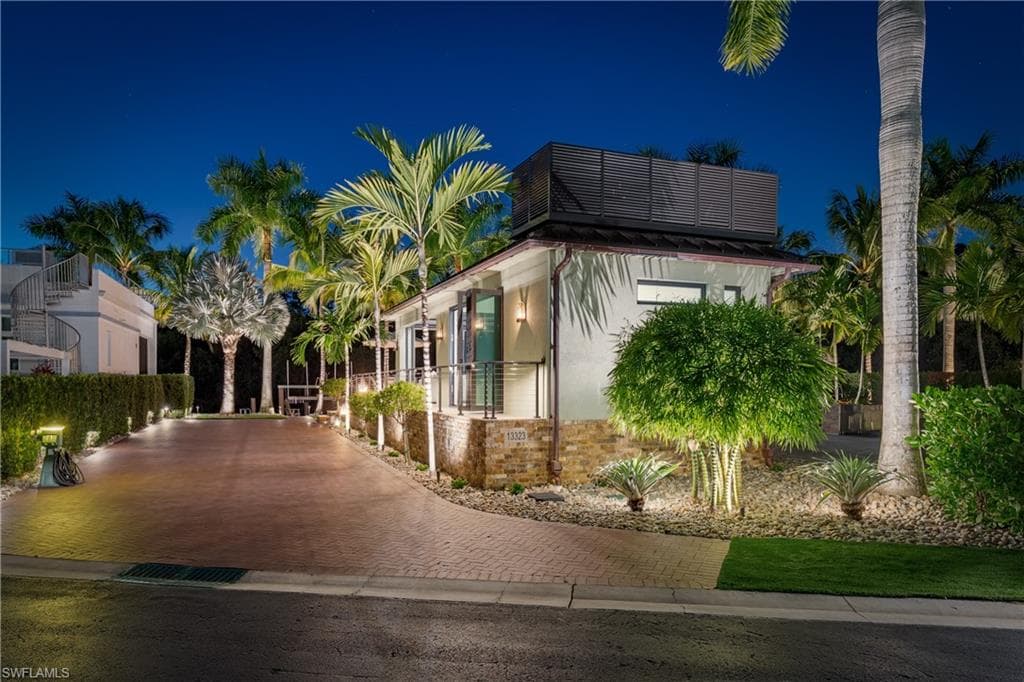 13323 Snook CIR - Photo 39